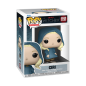 Preview: FUNKO POP! - Television - Netflix Witcher Ciri #1191